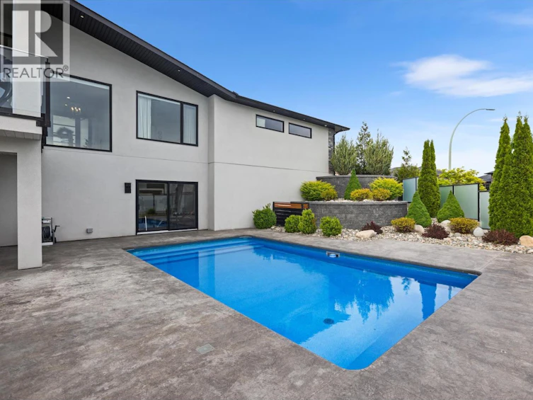 3276 Vineyard View Drive, West Kelowna, BC, V4T 3M3 - 47