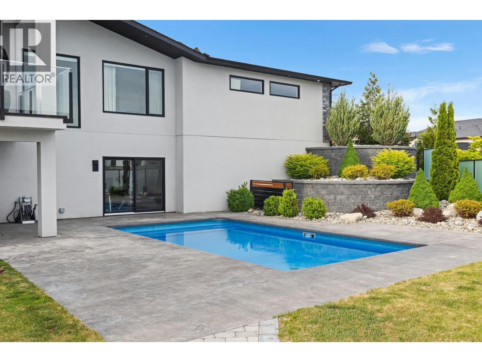 3276 Vineyard View Drive, West Kelowna, BC, V4T 3M3 - 49