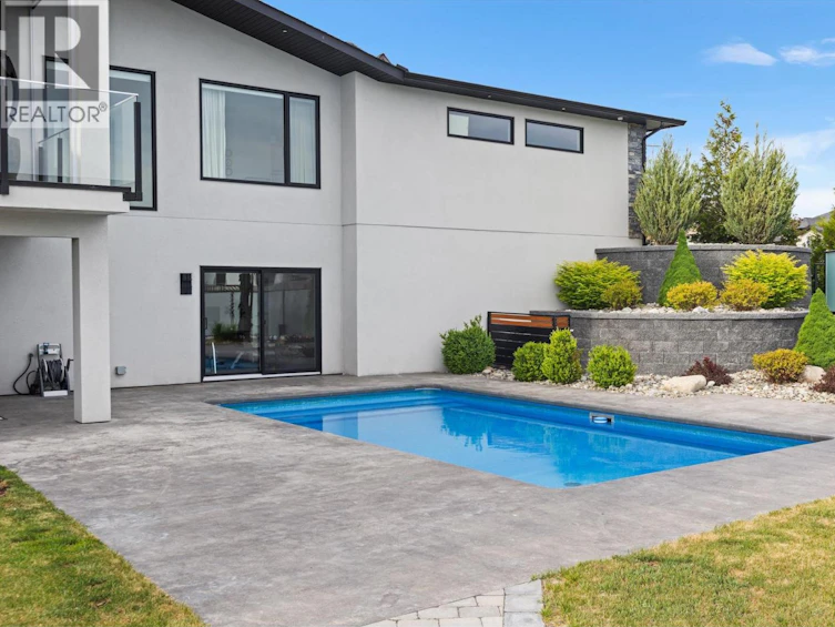 3276 Vineyard View Drive, West Kelowna, BC, V4T 3M3 - 49