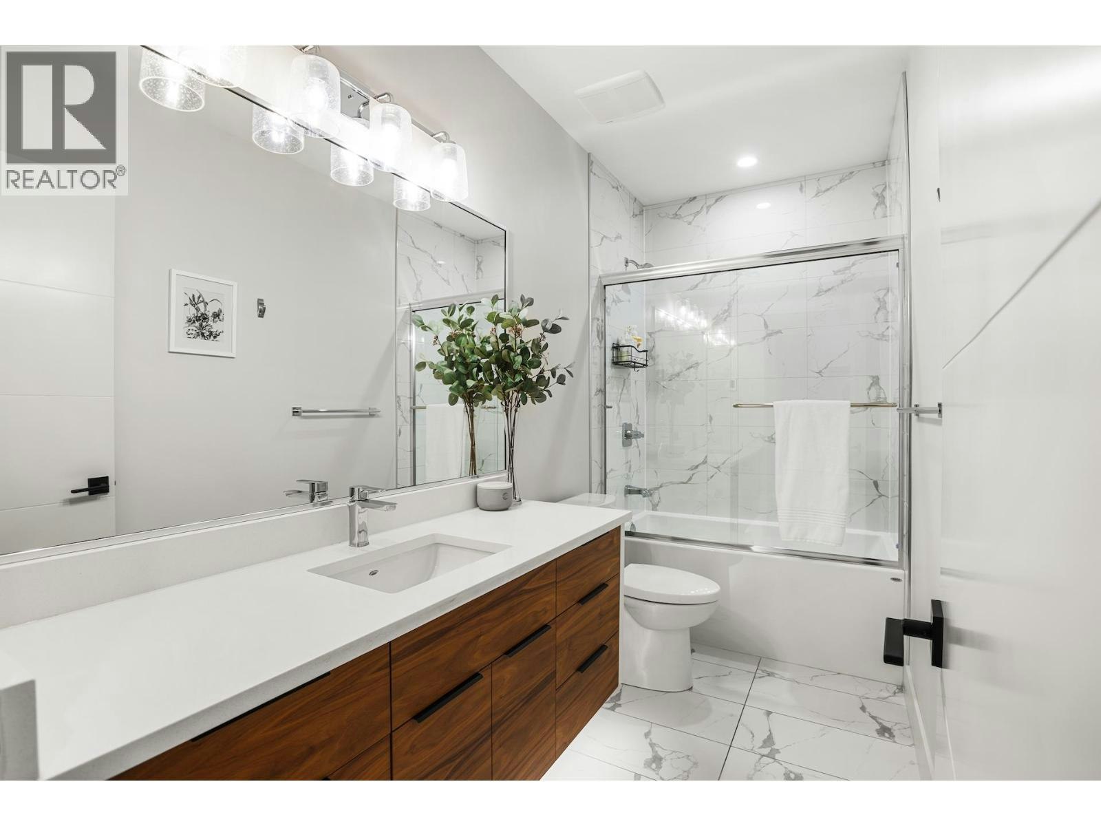 3276 Vineyard View Drive, West Kelowna, BC, V4T 3M3 - 36