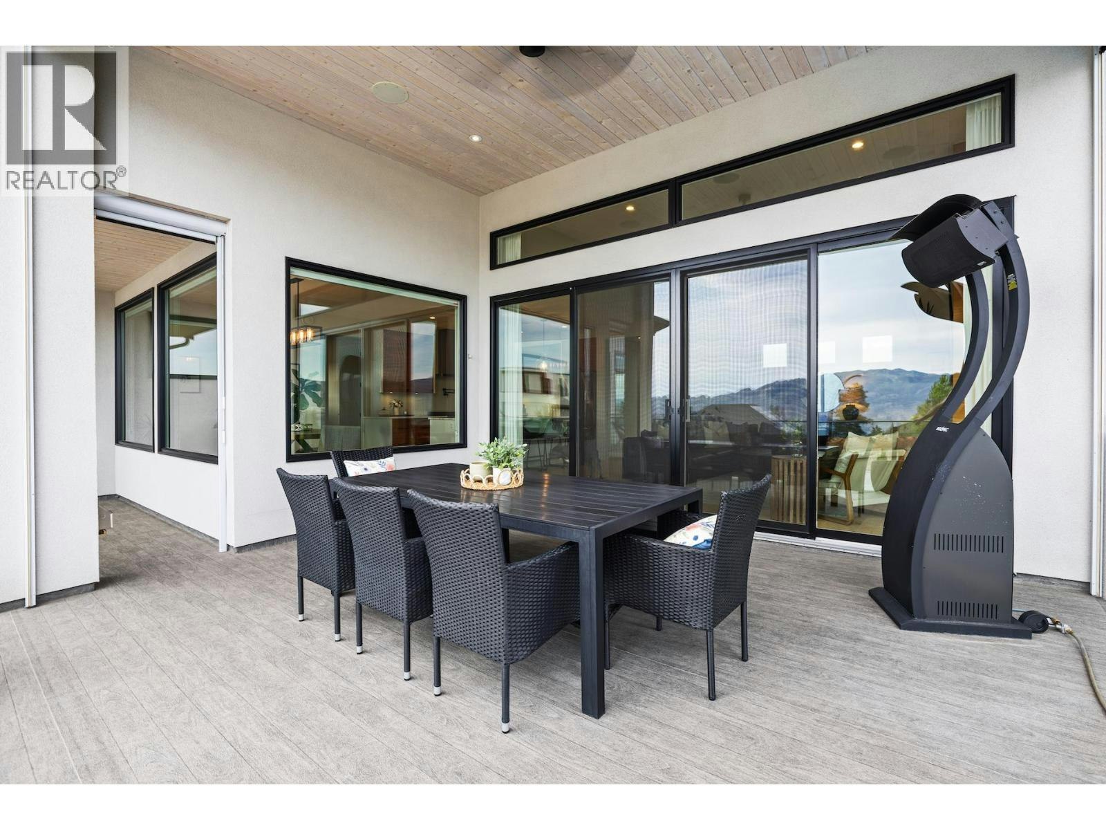 3276 Vineyard View Drive, West Kelowna, BC, V4T 3M3 - 45