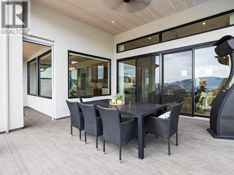 3276 Vineyard View Drive, West Kelowna, BC, V4T 3M3 - 45