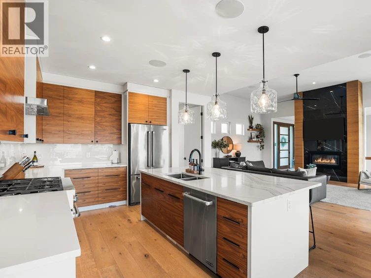 3276 Vineyard View Drive, West Kelowna, BC, V4T 3M3 - 8