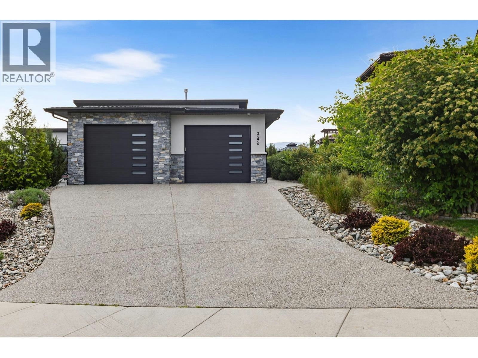 3276 Vineyard View Drive, West Kelowna, BC, V4T 3M3 - 53
