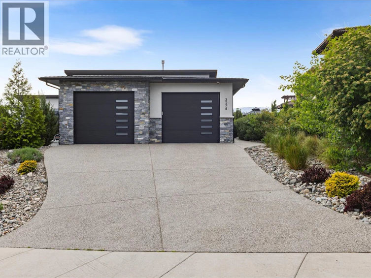 3276 Vineyard View Drive, West Kelowna, BC, V4T 3M3 - 53