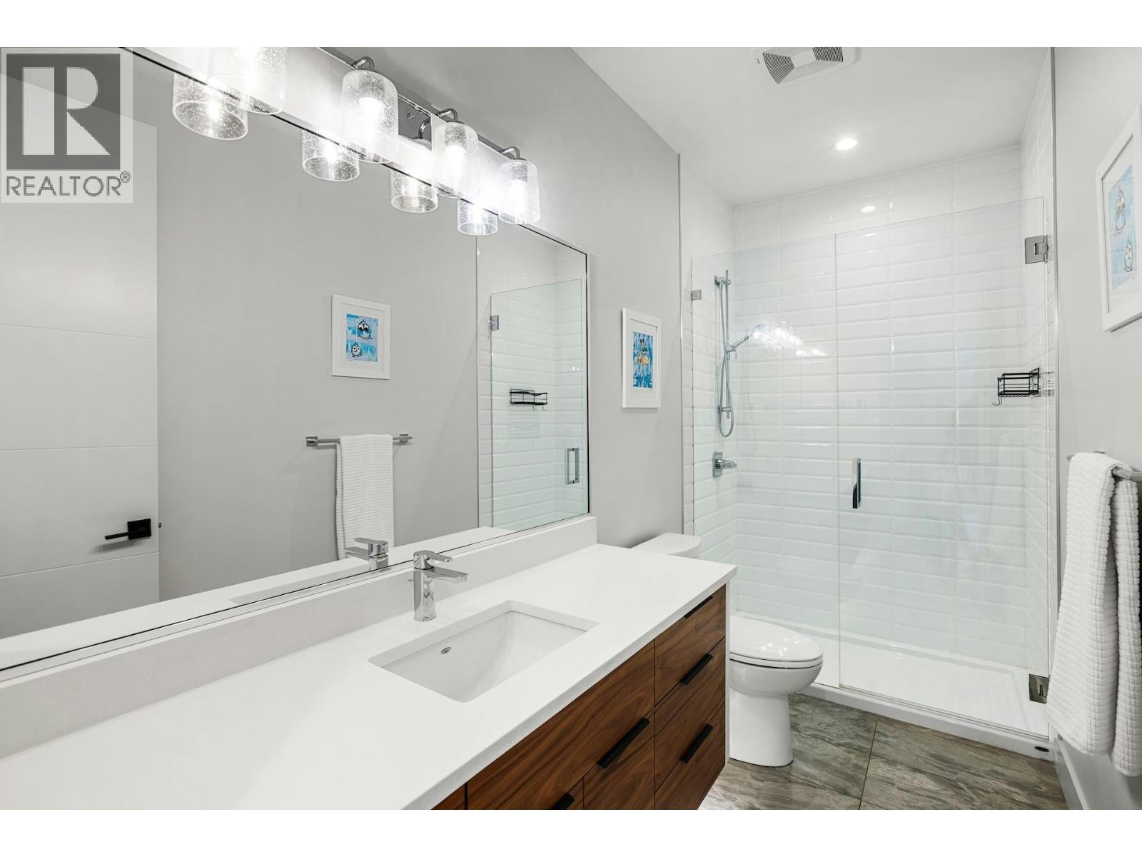 3276 Vineyard View Drive, West Kelowna, BC, V4T 3M3 - 21