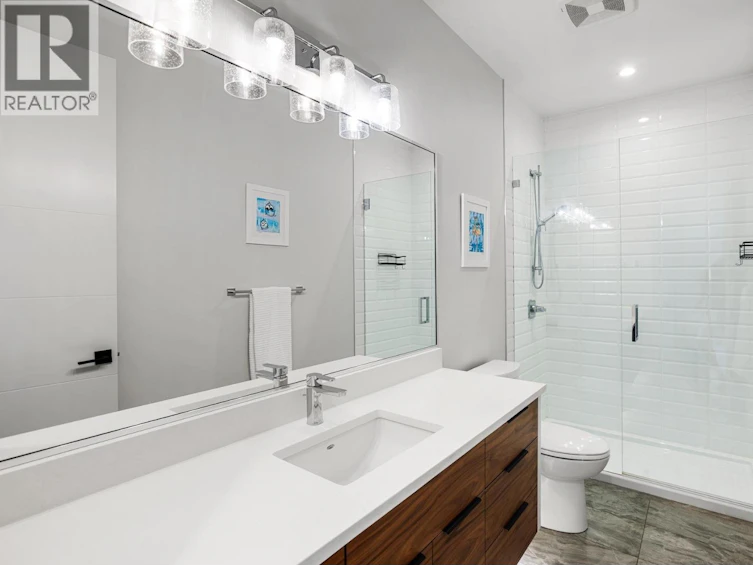 3276 Vineyard View Drive, West Kelowna, BC, V4T 3M3 - 21