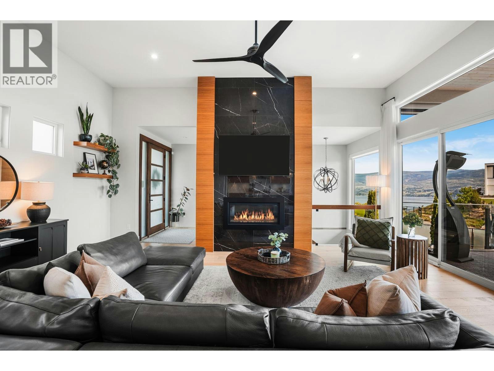 3276 Vineyard View Drive - 4