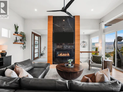 3276 Vineyard View Drive - 4