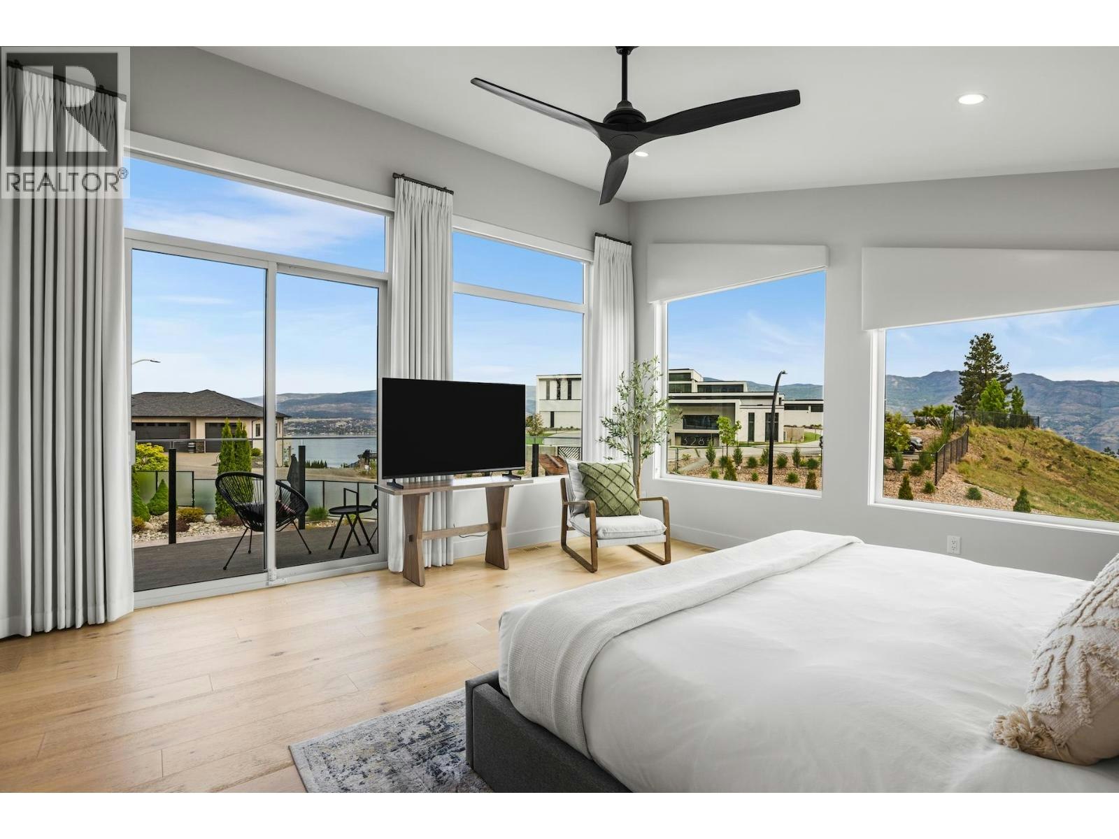3276 Vineyard View Drive, West Kelowna, BC, V4T 3M3 - 12