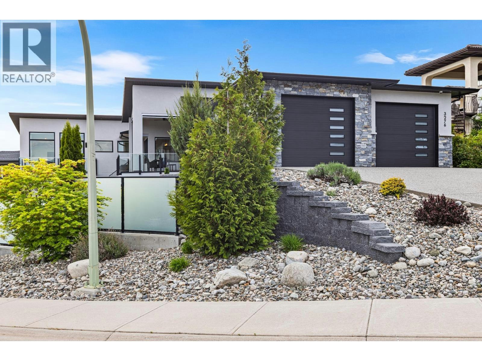 3276 Vineyard View Drive, West Kelowna, BC, V4T 3M3 - 54
