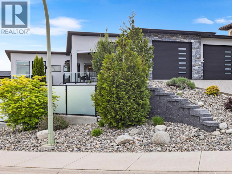 3276 Vineyard View Drive, West Kelowna, BC, V4T 3M3 - 54