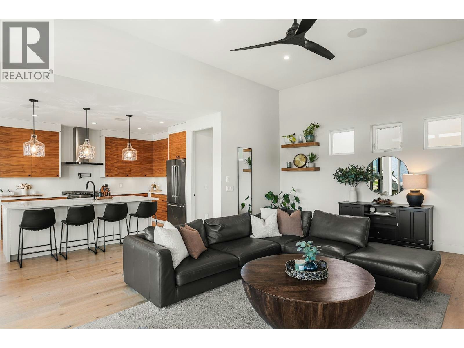 3276 Vineyard View Drive - 3