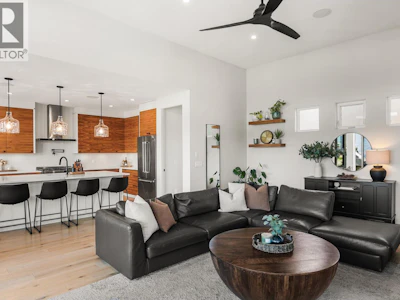 3276 Vineyard View Drive - 3
