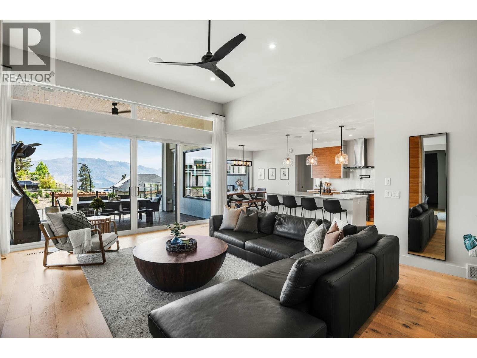 3276 Vineyard View Drive - 2