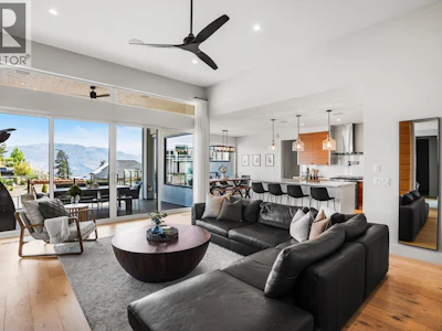 3276 Vineyard View Drive - 2
