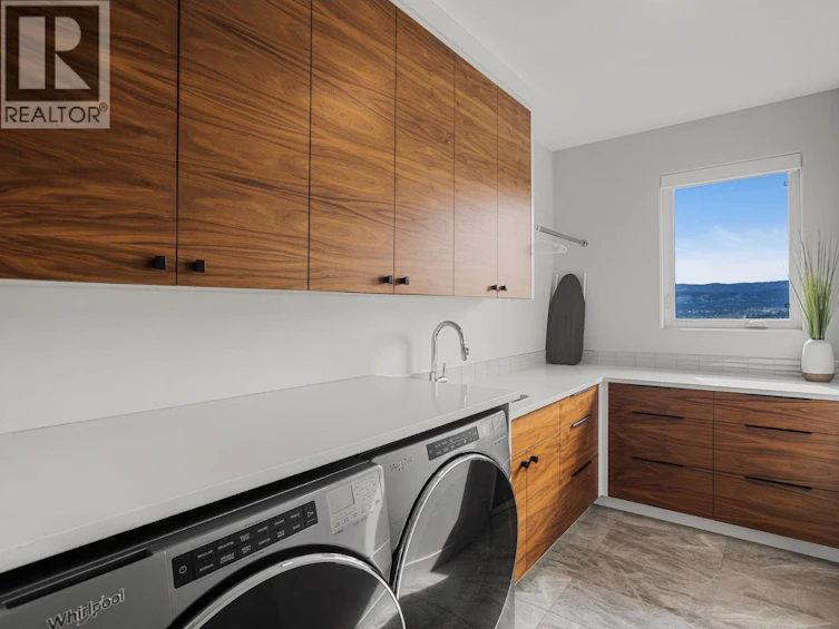 3276 Vineyard View Drive, West Kelowna, BC, V4T 3M3 - 22