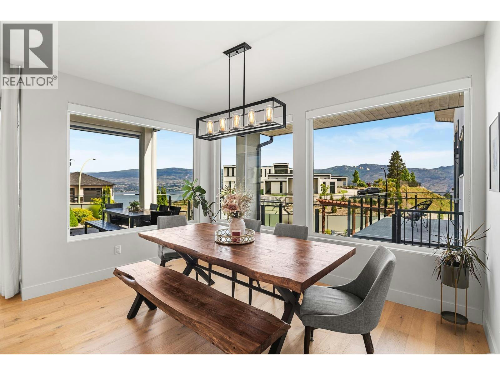 3276 Vineyard View Drive, West Kelowna, BC, V4T 3M3 - 10