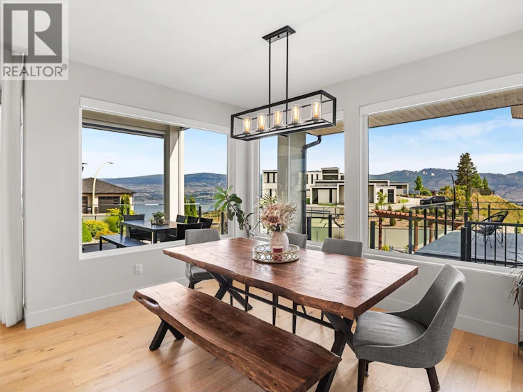 3276 Vineyard View Drive, West Kelowna, BC, V4T 3M3 - 10