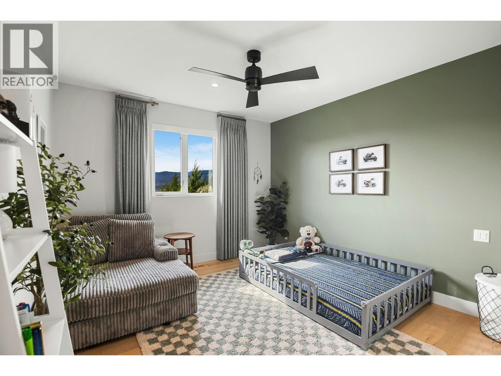 3276 Vineyard View Drive, West Kelowna, BC, V4T 3M3 - 19