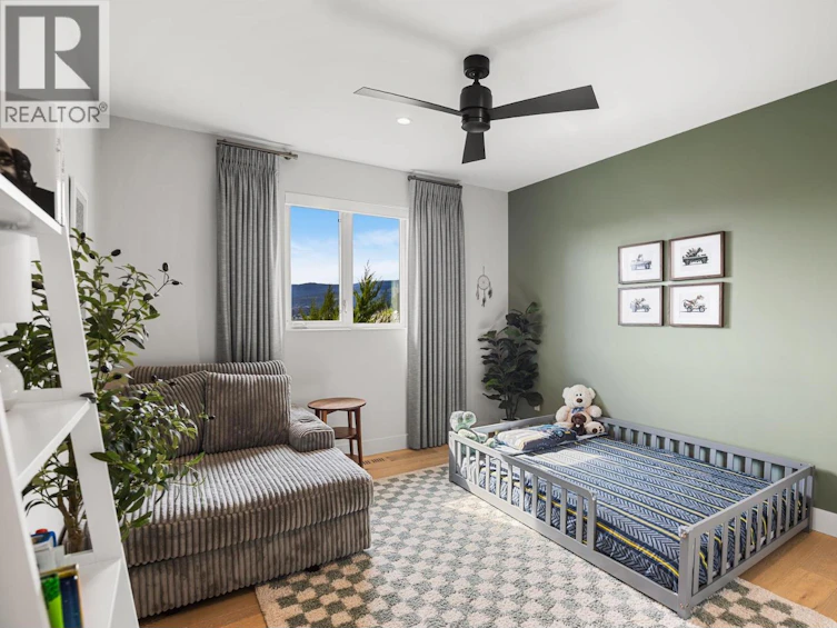 3276 Vineyard View Drive, West Kelowna, BC, V4T 3M3 - 19