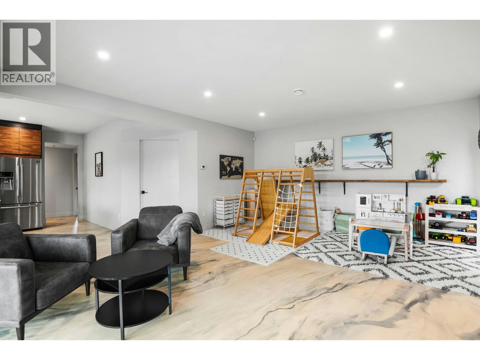 3276 Vineyard View Drive, West Kelowna, BC, V4T 3M3 - 28