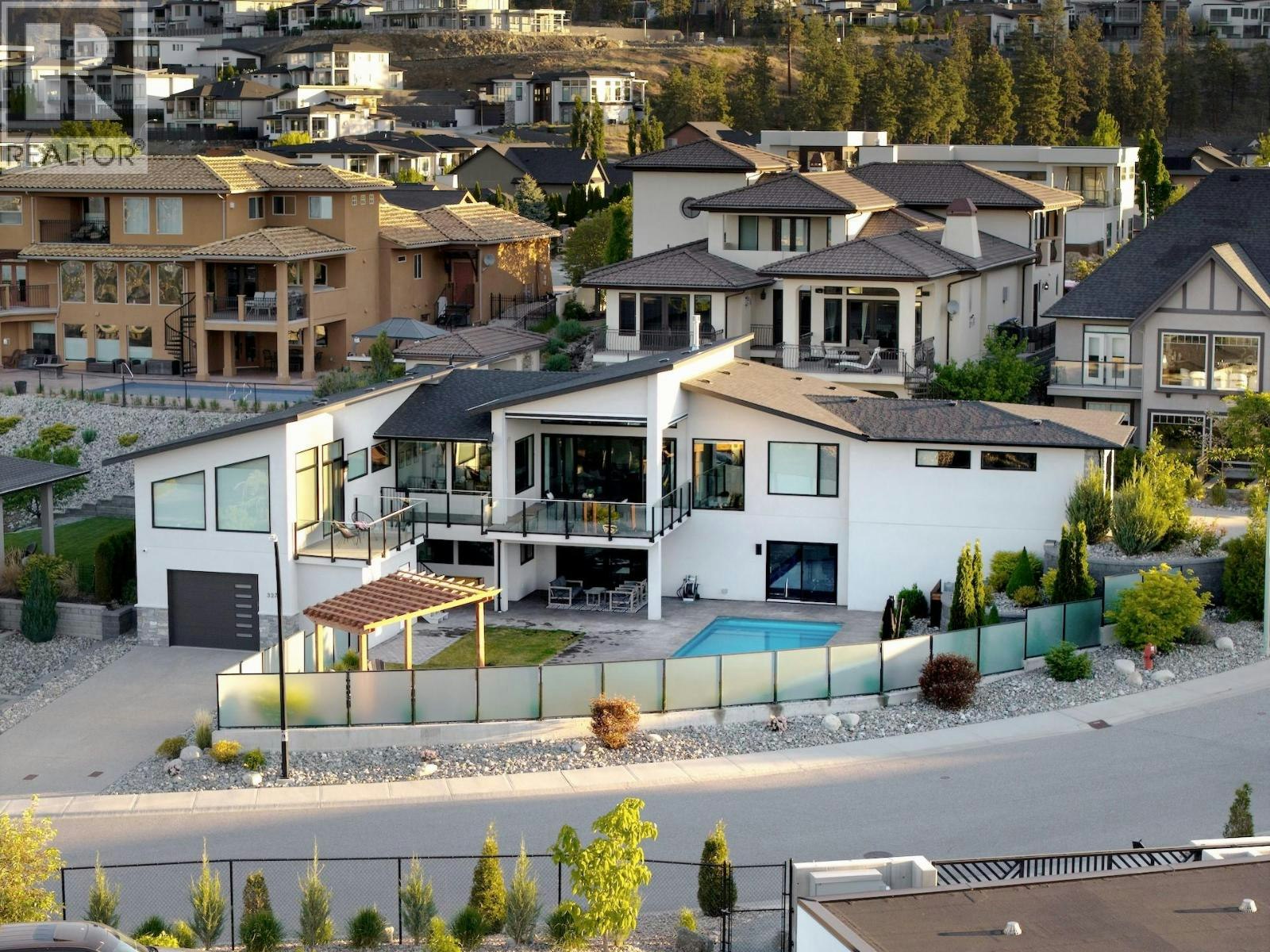 3276 Vineyard View Drive, West Kelowna, BC, V4T 3M3 - 56