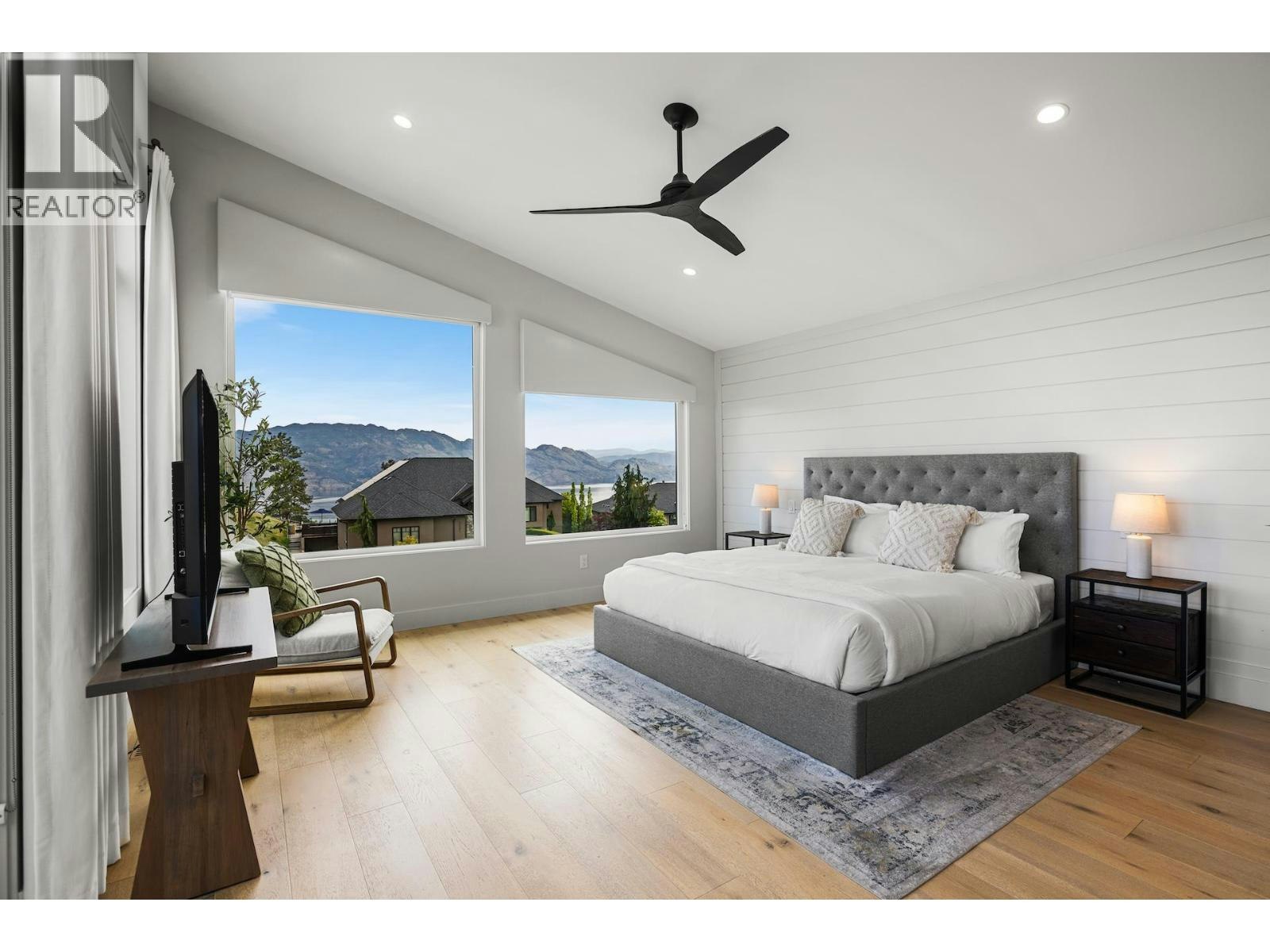 3276 Vineyard View Drive, West Kelowna, BC, V4T 3M3 - 11