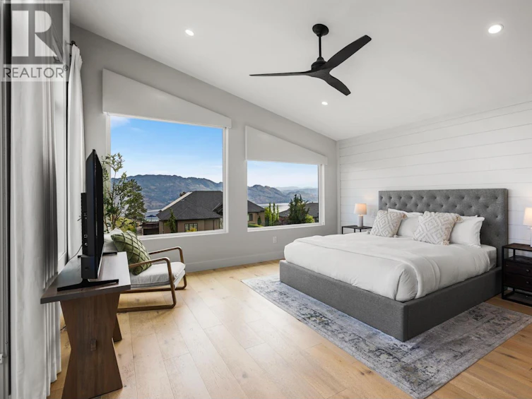 3276 Vineyard View Drive, West Kelowna, BC, V4T 3M3 - 11