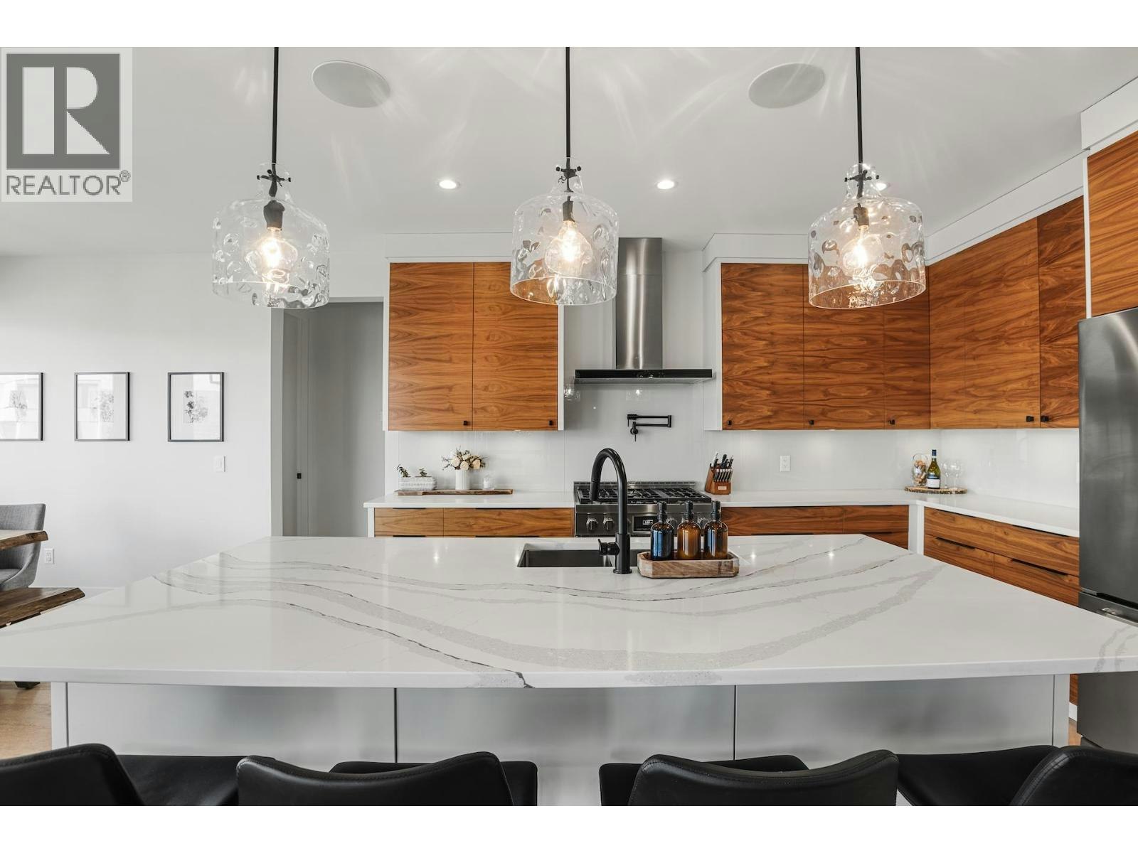 3276 Vineyard View Drive - 5
