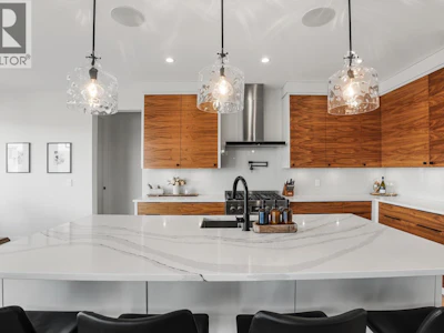3276 Vineyard View Drive - 5