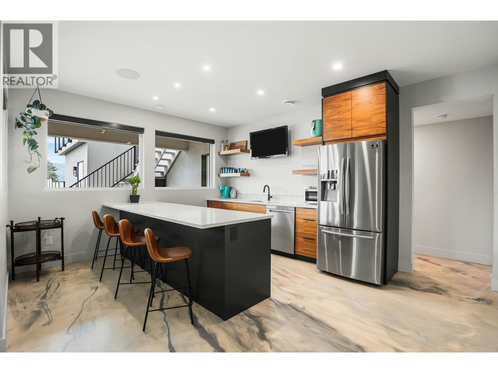 3276 Vineyard View Drive, West Kelowna, BC, V4T 3M3 - 30