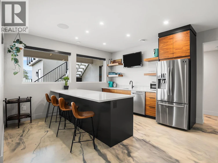 3276 Vineyard View Drive, West Kelowna, BC, V4T 3M3 - 30