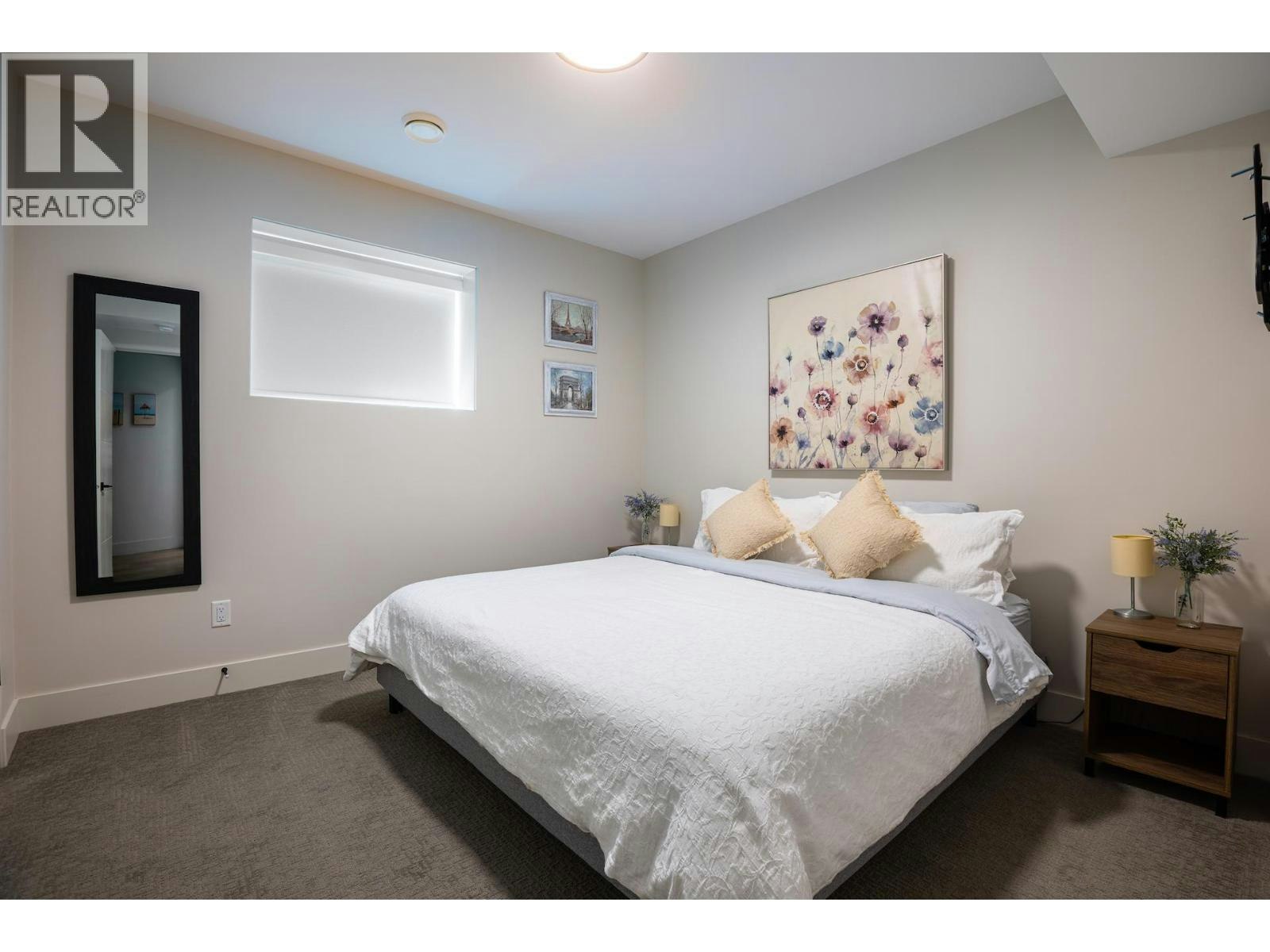 3276 Vineyard View Drive, West Kelowna, BC, V4T 3M3 - 42