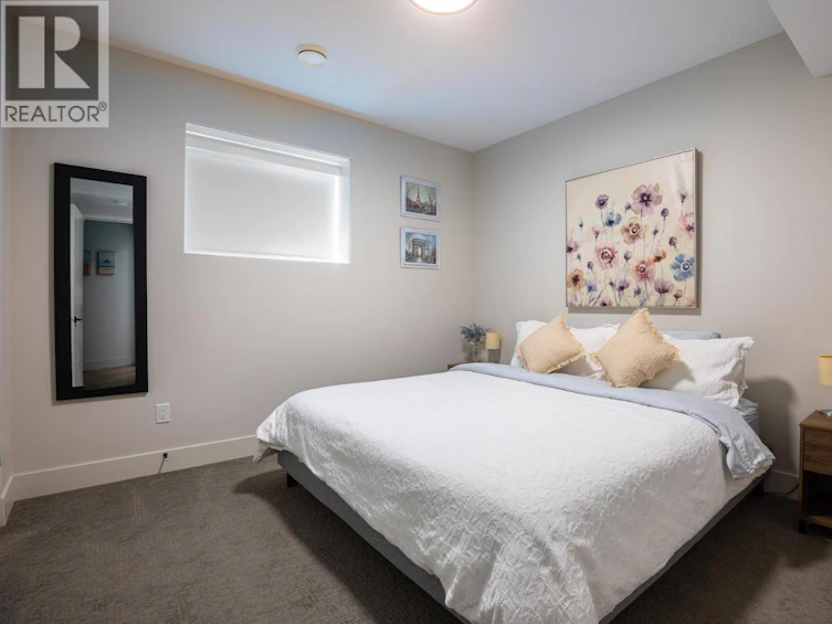 3276 Vineyard View Drive, West Kelowna, BC, V4T 3M3 - 42