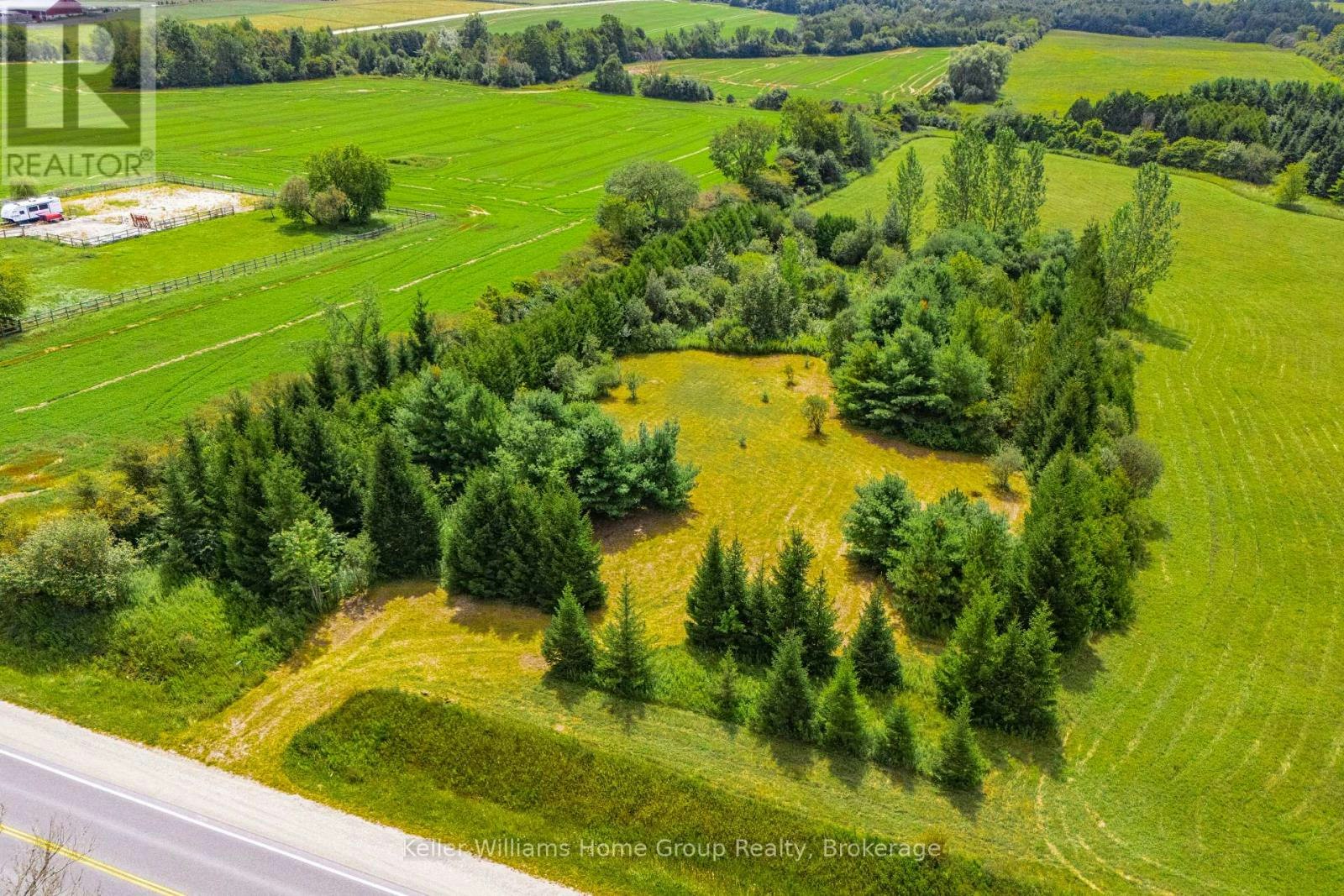 8692 6 Highway, Wellington North, ON, N0G 1A0