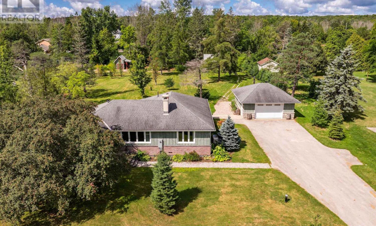 827 13th Street W