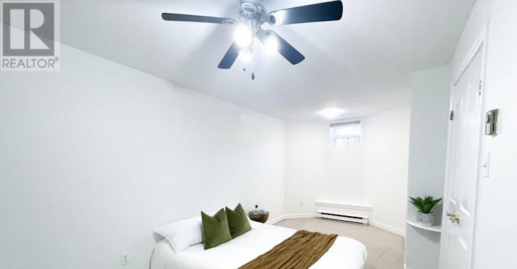 1-296 Runnymede Road, Toronto, ON, M6S 2Y6 - 22