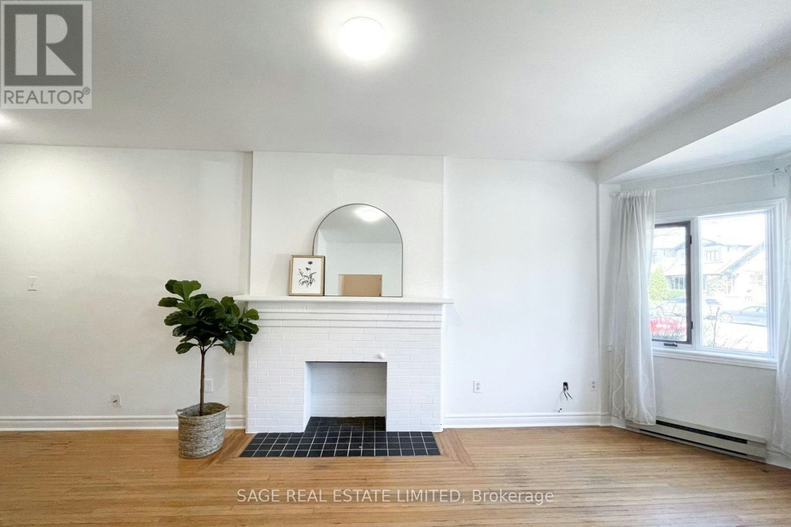 1-296 Runnymede Road, Toronto, ON, M6S 2Y6 - 6