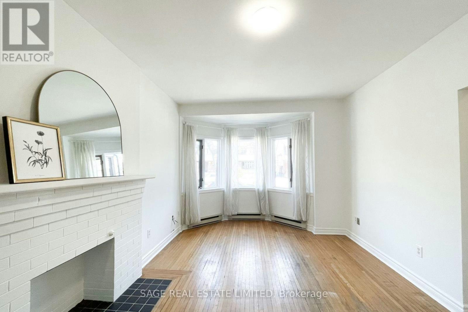 1-296 Runnymede Road, Toronto, ON, M6S 2Y6 - 10