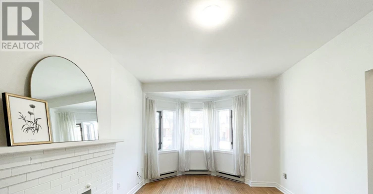 1-296 Runnymede Road, Toronto, ON, M6S 2Y6 - 10