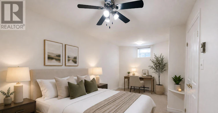 1-296 Runnymede Road, Toronto, ON, M6S 2Y6 - 23