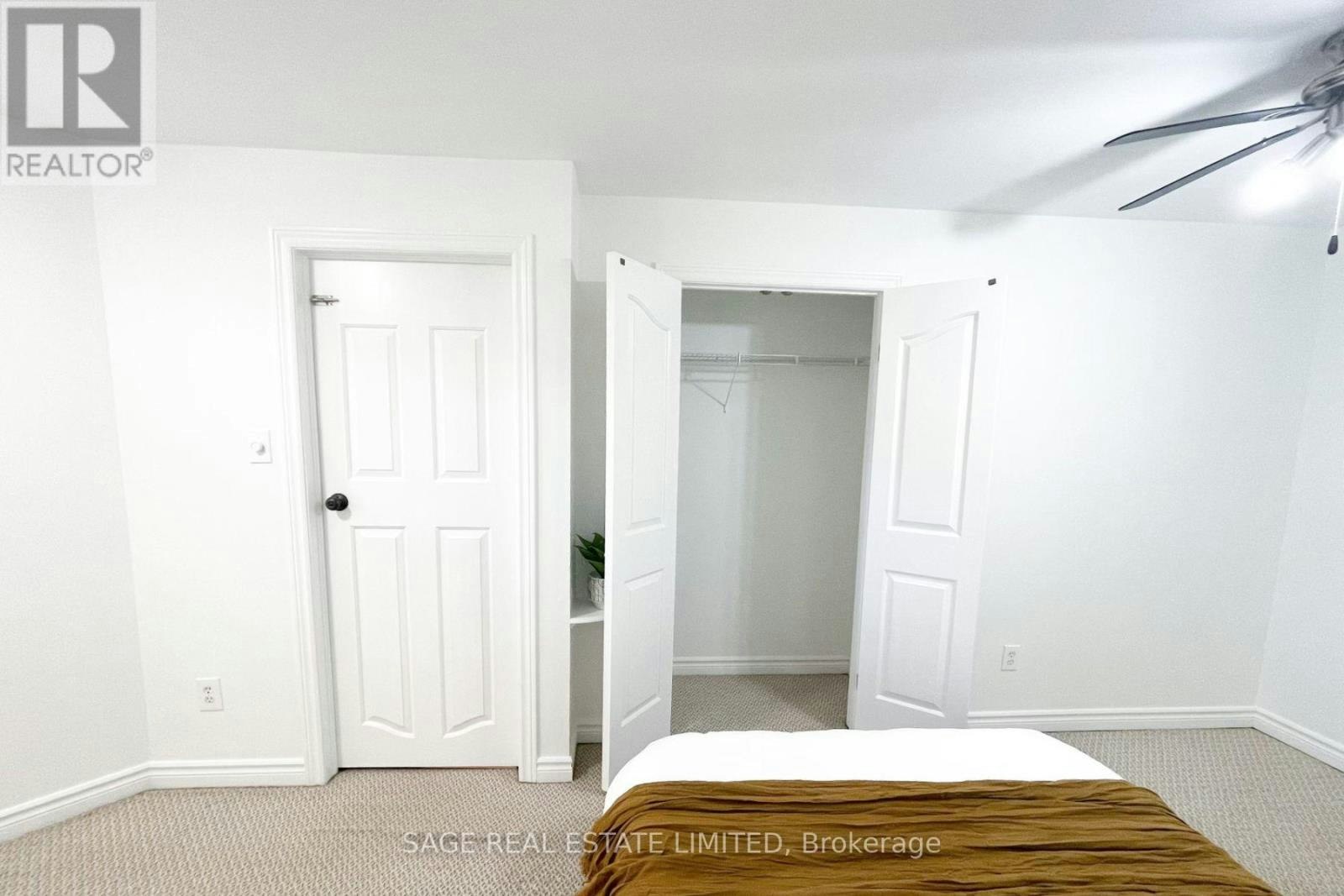 1-296 Runnymede Road, Toronto, ON, M6S 2Y6 - 19