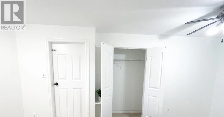 1-296 Runnymede Road, Toronto, ON, M6S 2Y6 - 19