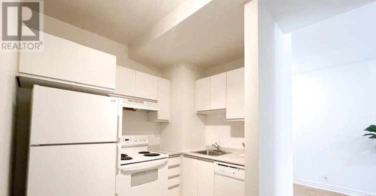 1-296 Runnymede Road, Toronto, ON, M6S 2Y6 - 14