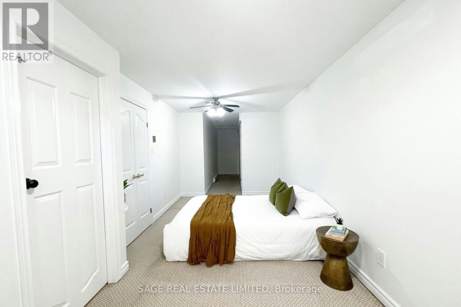 1-296 Runnymede Road, Toronto, ON, M6S 2Y6 - 17