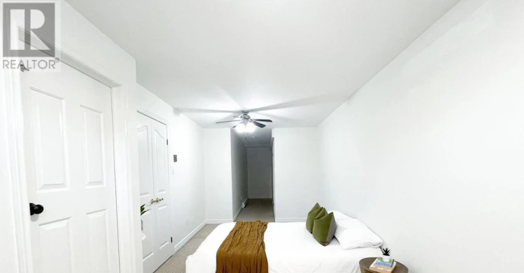1-296 Runnymede Road, Toronto, ON, M6S 2Y6 - 17