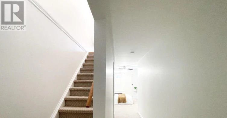 1-296 Runnymede Road, Toronto, ON, M6S 2Y6 - 21