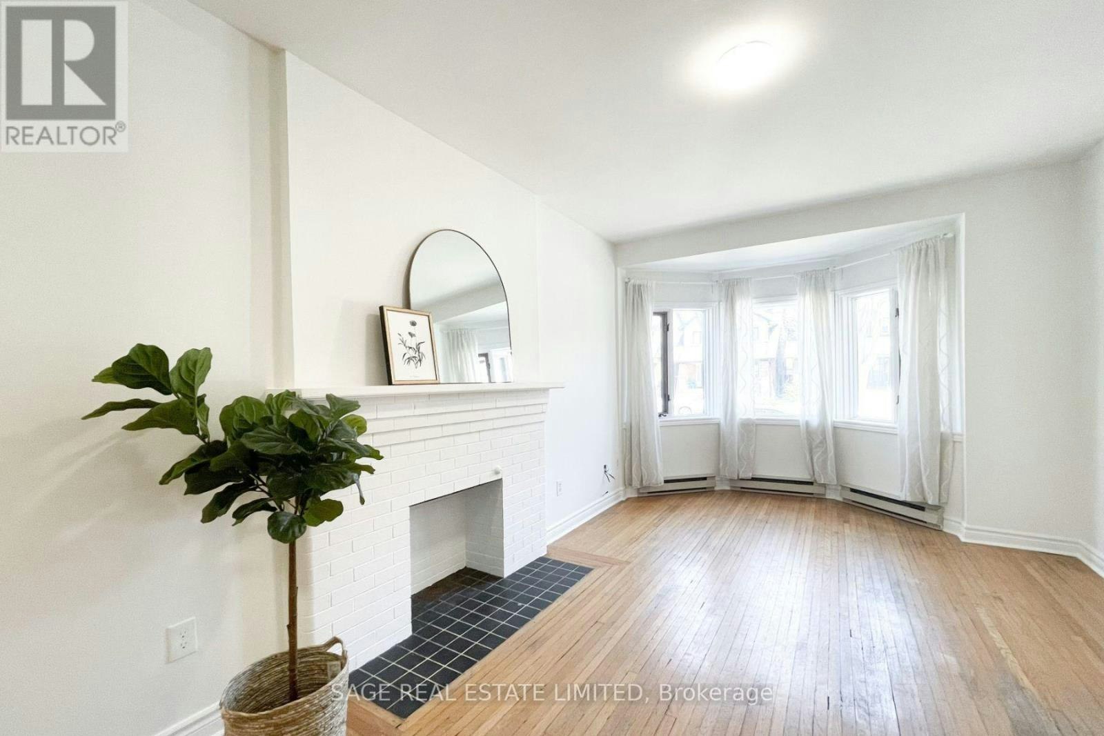 1-296 Runnymede Road, Toronto, ON, M6S 2Y6 - 8
