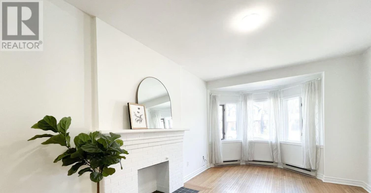 1-296 Runnymede Road, Toronto, ON, M6S 2Y6 - 8